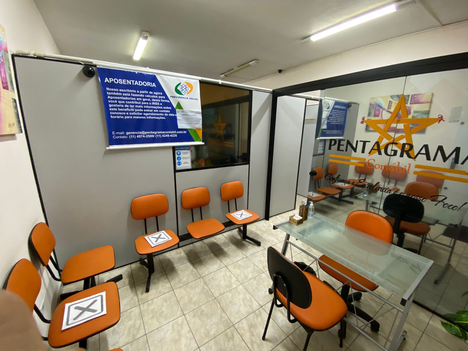 Pentagrama Contabilidade (2)